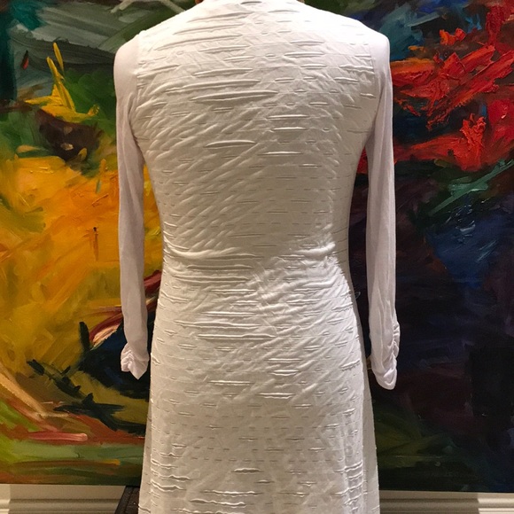 Tunic - Picture 3 of 6